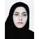 دکتر عظیمه کدخدازادگان یزد