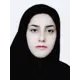دکتر عظیمه کدخدازادگان یزد