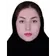دکتر زرافشان شجاع