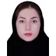 دکتر زرافشان شجاع