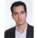 دکتر محمدمهدی یوسفی