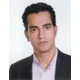 دکتر محمدمهدی یوسفی