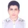دکتر بابک بهمنش