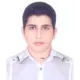 دکتر بابک بهمنش