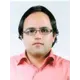 دکتر یوسف شهروزفر