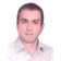 دکتر عبدالرضا طالب عین اللهی