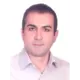 دکتر عبدالرضا طالب عین اللهی