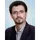 دکتر جواد حسین خانی