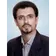 دکتر جواد حسین خانی