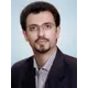 دکتر جواد حسین خانی
