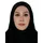 دکتر سوگند ساده