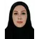 دکتر سوگند ساده
