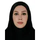 دکتر سوگند ساده