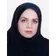دکتر فریبا نوری زاده فیروزآبادی