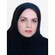 دکتر فریبا نوری زاده فیروزآبادی