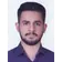 دکتر سیدحسین میرحسینی