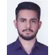 دکتر سیدحسین میرحسینی