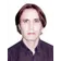دکتر عبداله اسماعیل پور