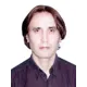 دکتر عبداله اسماعیل پور