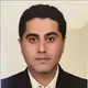 دکتر سهیل گرشاسبی