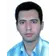دکتر مهدی شعبانی