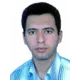 دکتر مهدی شعبانی