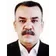 دکتر امیرحسین وکیلیان نائینی