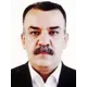 دکتر امیرحسین وکیلیان نائینی
