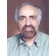 دکتر غلامحسین مشهدی