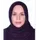دکتر مائده گودرزیان