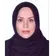 دکتر مائده گودرزیان