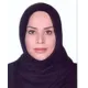 دکتر مائده گودرزیان