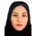 دکتر پریسا غلامرضازاده حسن آباد