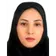 دکتر پریسا غلامرضازاده حسن آباد