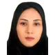 دکتر پریسا غلامرضازاده حسن آباد