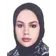 دکتر ملیکا سالمی