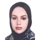 دکتر ملیکا سالمی