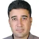 دکتر محمدجواد رفیع زاده افشار
