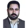 دکتر بهرام صالحی