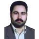دکتر بهرام صالحی