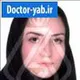 دکتر پگاه راهبر