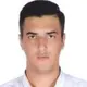 سامان حسن زاده
