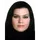 دکتر هانیه استوارآذر