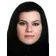 دکتر هانیه استوارآذر