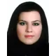 دکتر هانیه استوارآذر