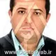 دکتر بهرام شهریاری