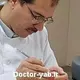 دکتر محمدرضا سلطانی