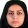 الناز تقی زاد