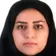 الناز تقی زاد