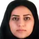 الناز تقی زاد
